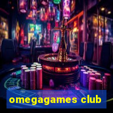 omegagames club