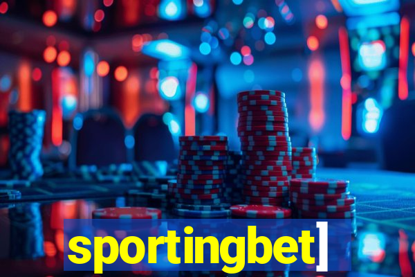 sportingbet]