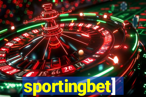 sportingbet]