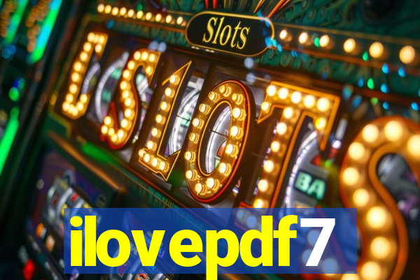 ilovepdf7