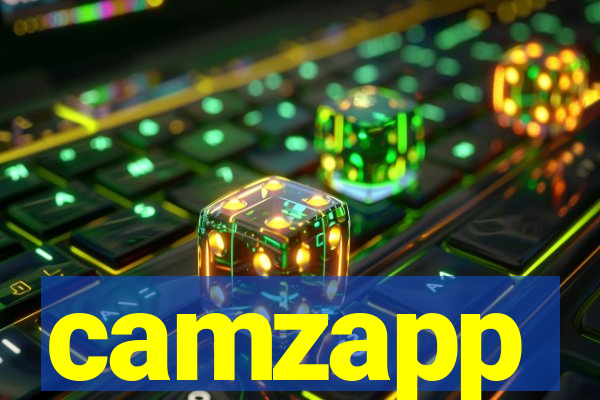 camzapp