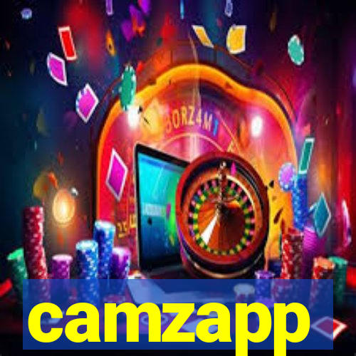 camzapp