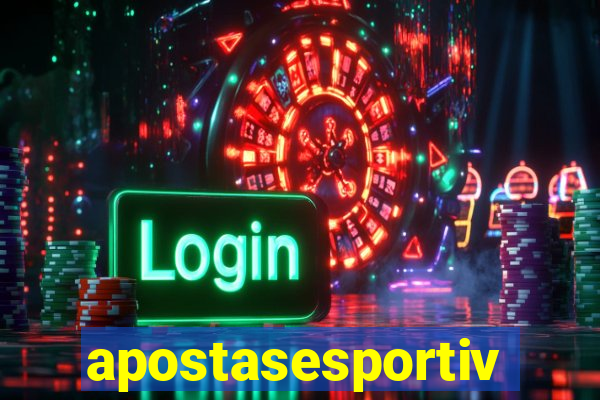 apostasesportiva.vip