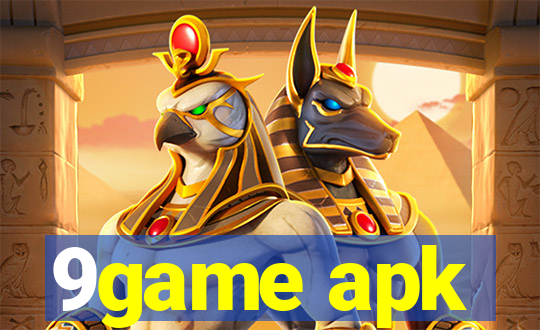 9game apk