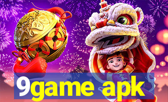 9game apk