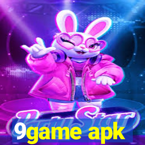 9game apk