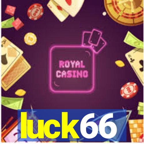 luck66