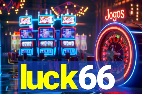 luck66