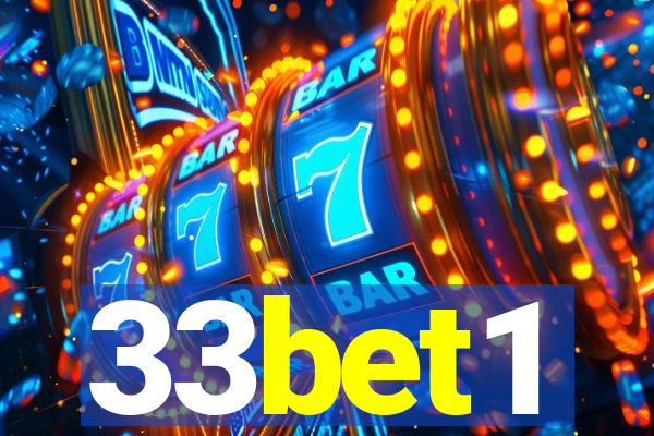 33bet1