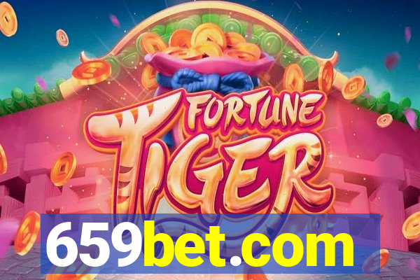 659bet.com