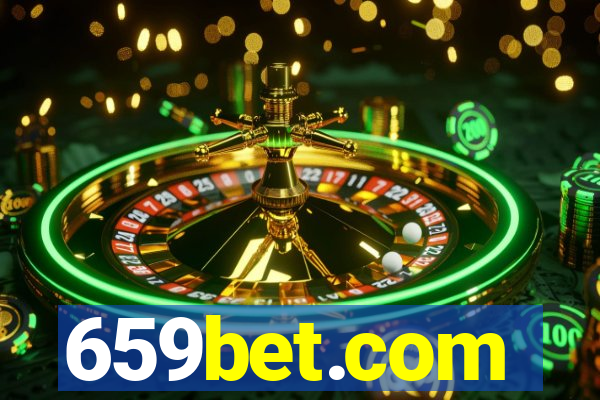 659bet.com