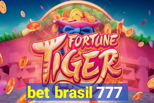 bet brasil 777