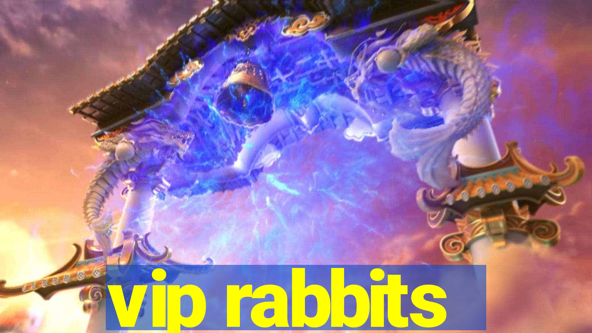 vip rabbits