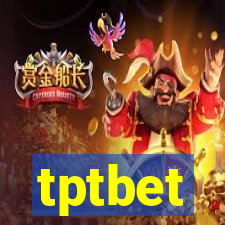 tptbet