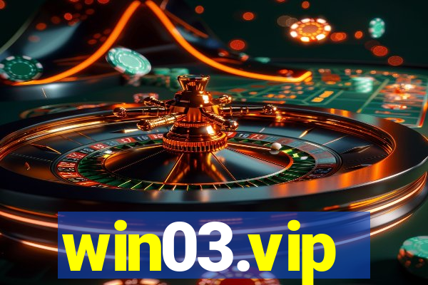 win03.vip