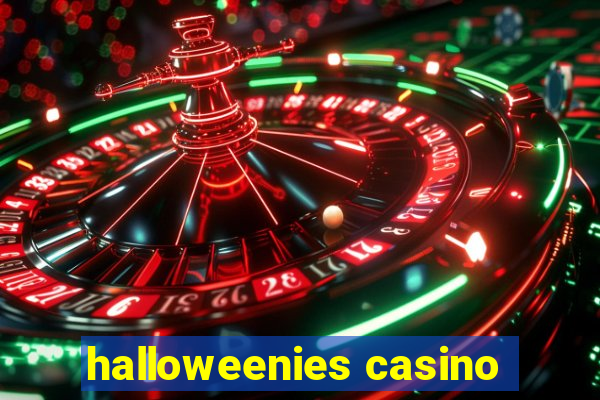 halloweenies casino