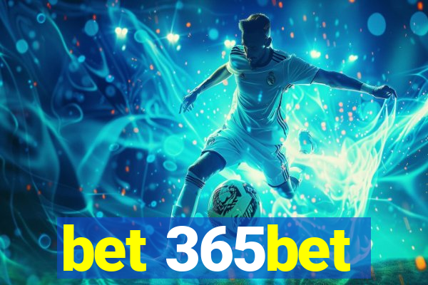 bet 365bet