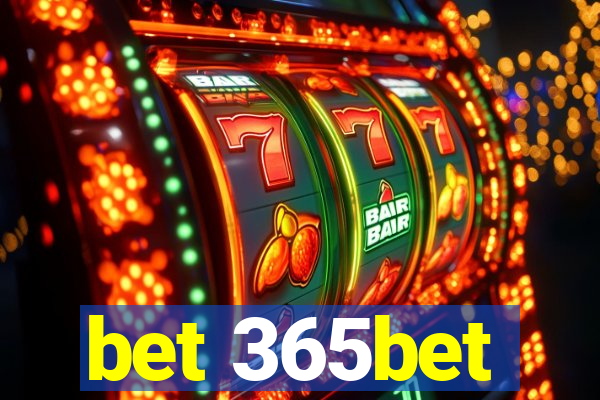 bet 365bet