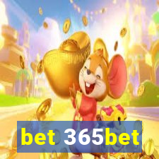 bet 365bet