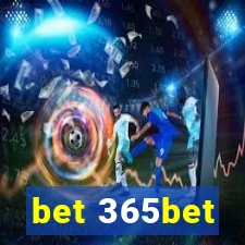 bet 365bet