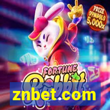 znbet.com