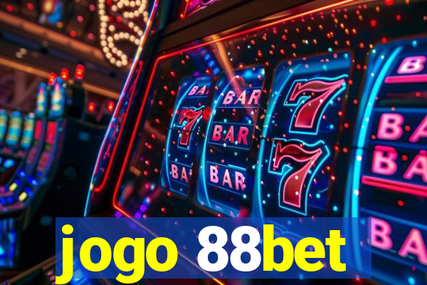 jogo 88bet