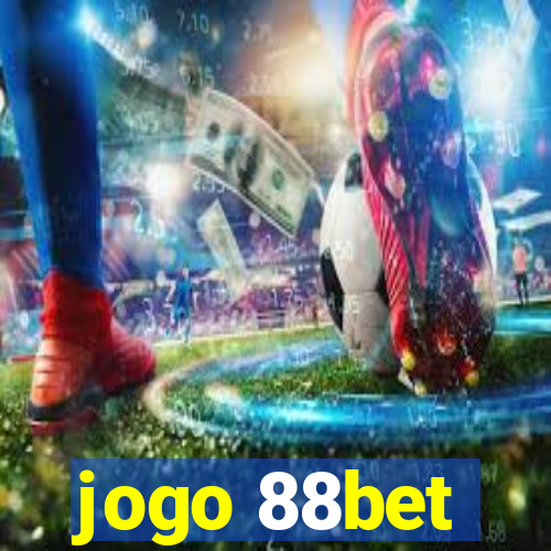 jogo 88bet