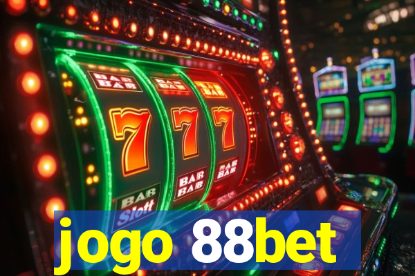 jogo 88bet