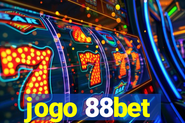 jogo 88bet