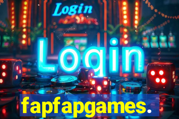 fapfapgames.