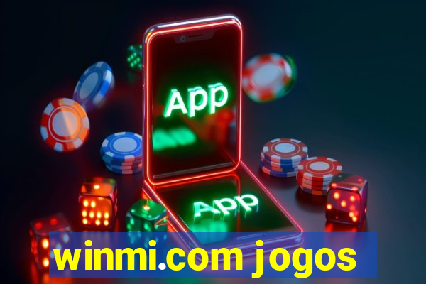 winmi.com jogos