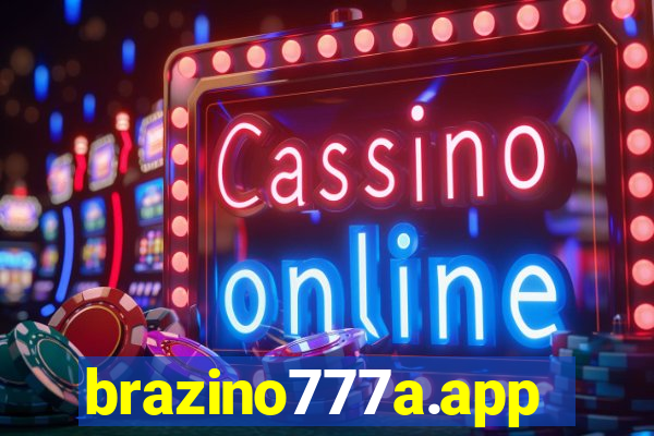 brazino777a.app