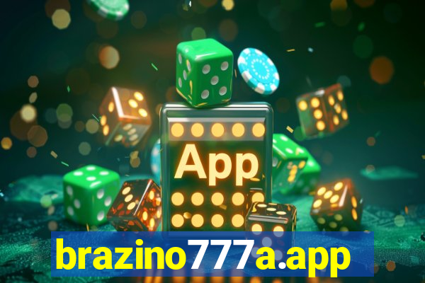 brazino777a.app