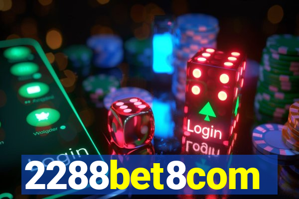 2288bet8com