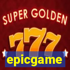 epicgame