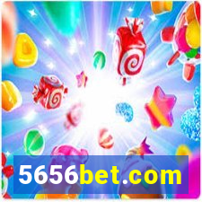 5656bet.com