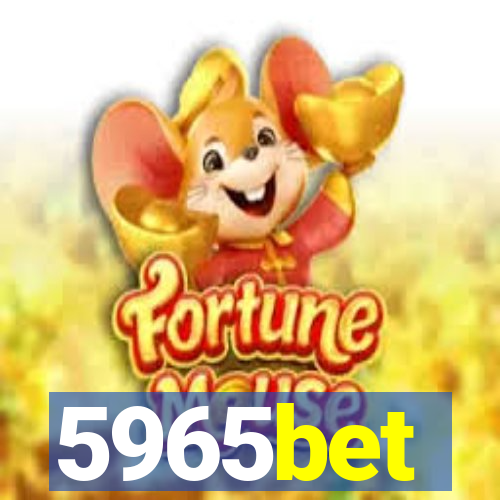 5965bet