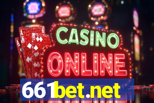 661bet.net