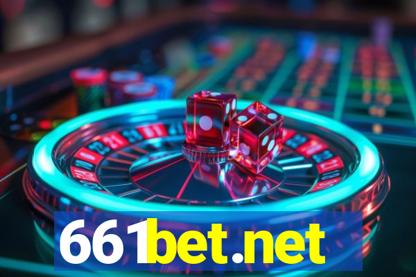 661bet.net