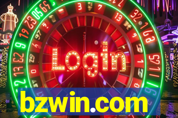 bzwin.com