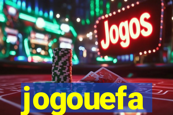 jogouefa