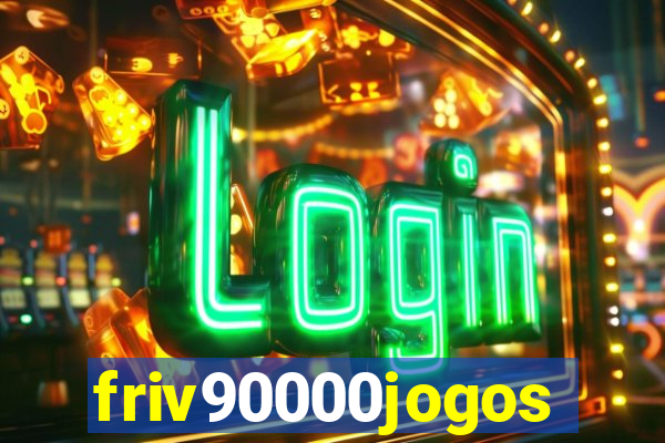 friv90000jogos