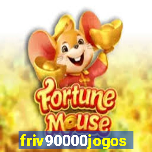 friv90000jogos