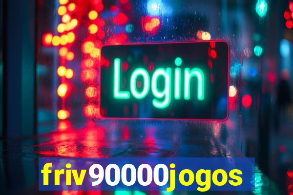 friv90000jogos