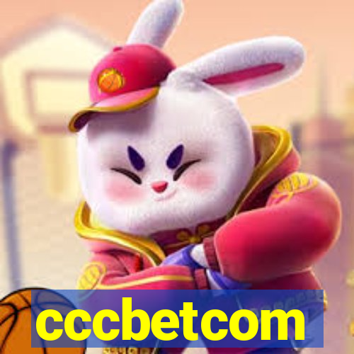 cccbetcom