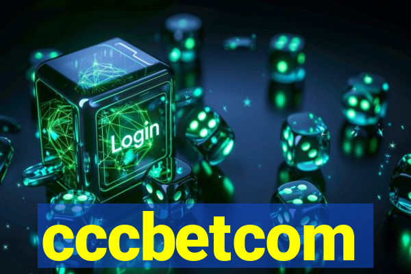 cccbetcom