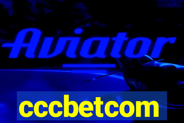 cccbetcom