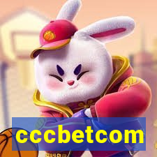 cccbetcom