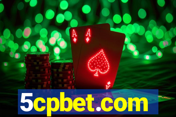 5cpbet.com