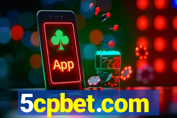 5cpbet.com